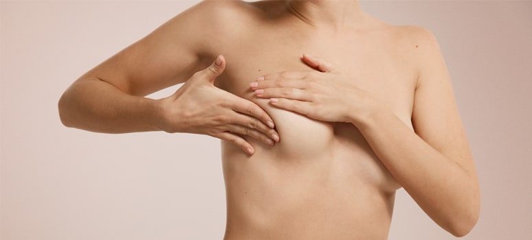Breast Lift Surgery: Enhance Figure & Boost Self-Esteem