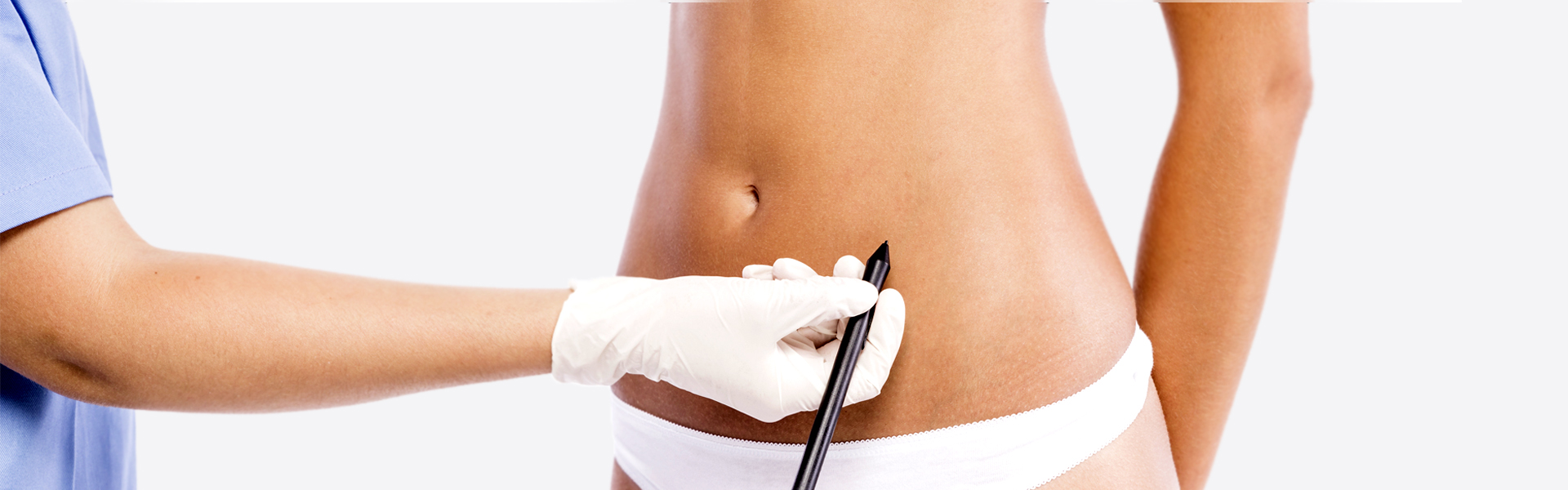 vaser lysonix ultrasonic liposuction