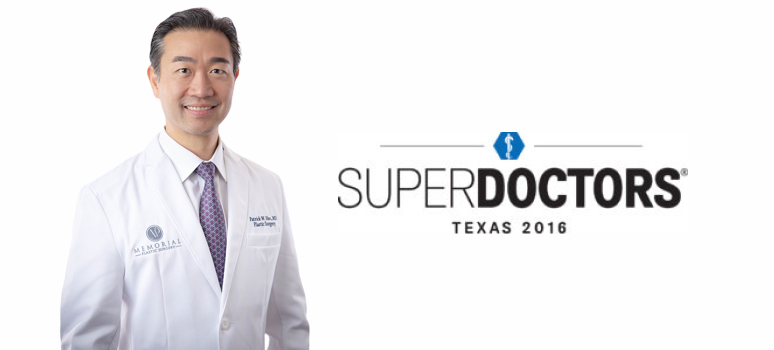 texas super doctors 2016