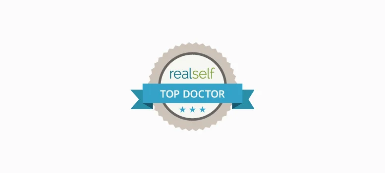 realself top doctor