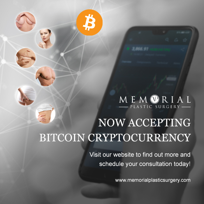 Cryptocurrency payment