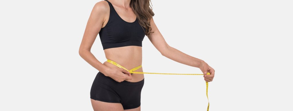 surgery to make waist smaller