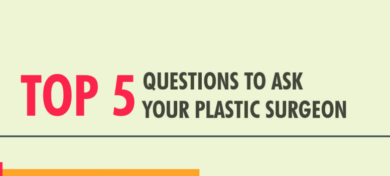 questions to ask breast augmentation