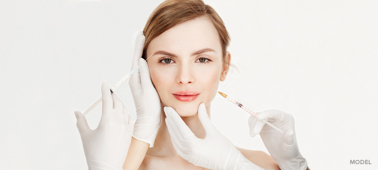 top non invasive cosmetic procedures