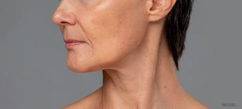 Facelift Incision: Different Types and Their Benefits - Dr. McElwee
