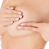 Breast Reconstruction After Mastectomy