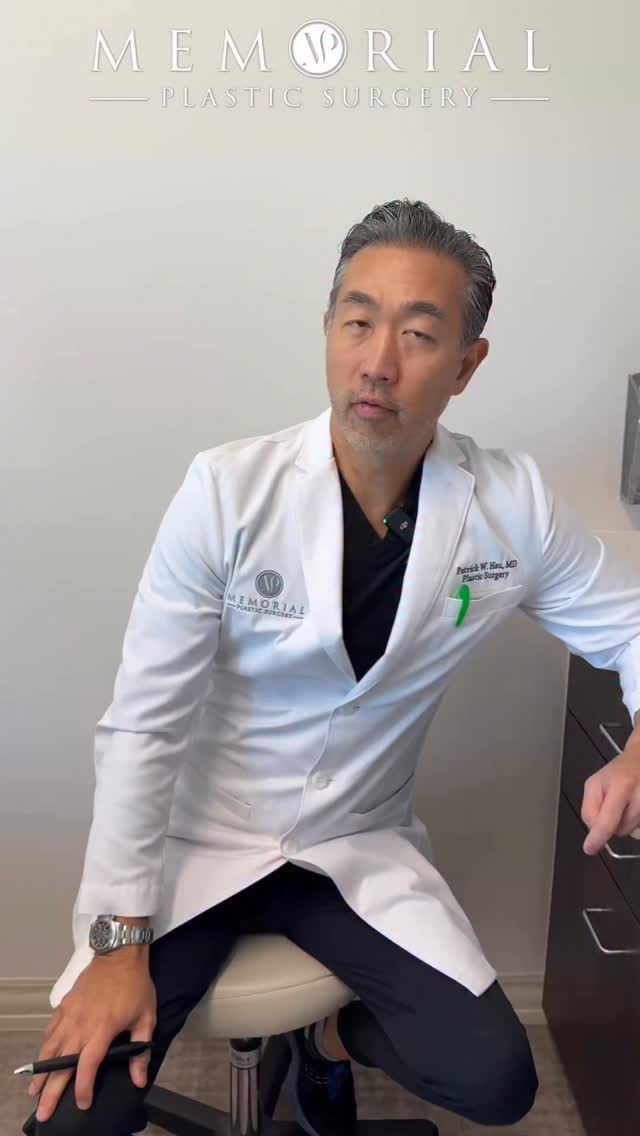 Beautiful 2.5 month Breast Augmentation result 🤩 Since she has tight skin it’s taking a little bit longer for them to settle in place but she’s looking great! 🔥
Procedure: Transax Breast Augmentation using 340cc + 300cc Motiva implants
(Pre-Sx Wt: 103.4 Ht: 5’3 BMI: 18.2)
#motivaimplants #breastimplants #boobjob #plasticsurgeon #houston @memorialplasticsurgery