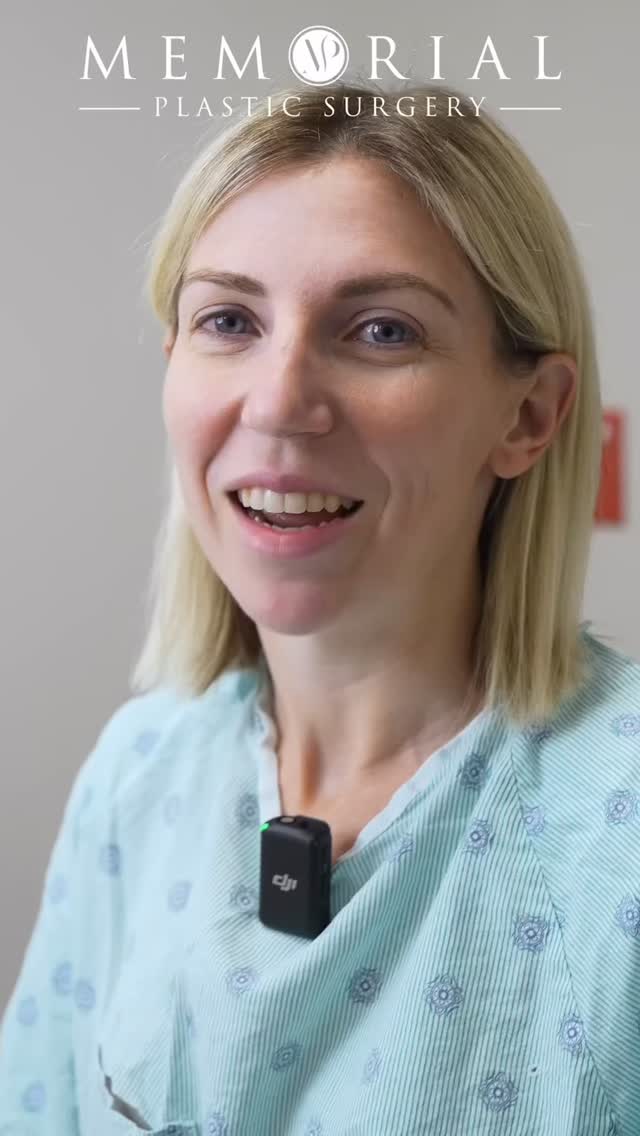 So honored to have been a part of my patients journey to newfound confidence 🙌🏼 I’m excited to share her immediate before & after with y’all!! I performed a #rhinoplasty and #septoplasty 🤩
Stay tuned for updates on her journey!! 👏🏼
#beforeandafter #nosejob #facialplasticsurgery #facialbalancing #facialplasticsurgeon #houstontx #MPSFace @memorialplasticsurgery