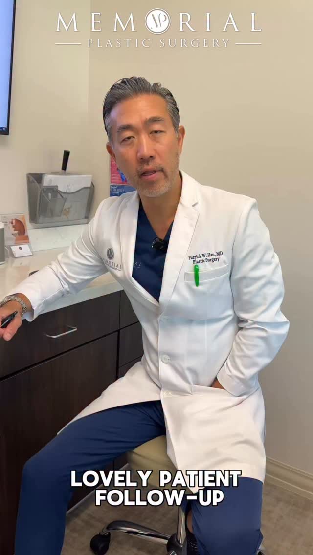 Great natural result for my patient at 5.5 months post-op 👍🏼🔥
Procedure: Mini Tummy Tuck, Lipo360, Fat Grafting to breasts + J-Plasma to back
(Pre-Sx Wt: 158 lbs Ht: 5’8 BMI: 24)
#beforeandafter #hsubody #minitummytuck #houstonplasticsurgeon @memorialplasticsurgery