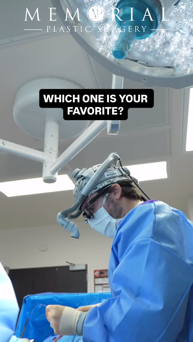 Nothing better than transforming people’s lives & restoring their confidence. It’s why I love what I do!
🔹Blepharoplasty (Eyelid surgery)
🔹Deep Plane Facelift & Deep Neck Lift 
🔹Rhinoplasty
🔹Submental Liposuction 
🔹Deep Plane Facelift & Deep Neck Lift 
#facialplasticsurgery #houstonplasticsurgeon #facialcosmetics #MPSFace @memorialplasticsurgery