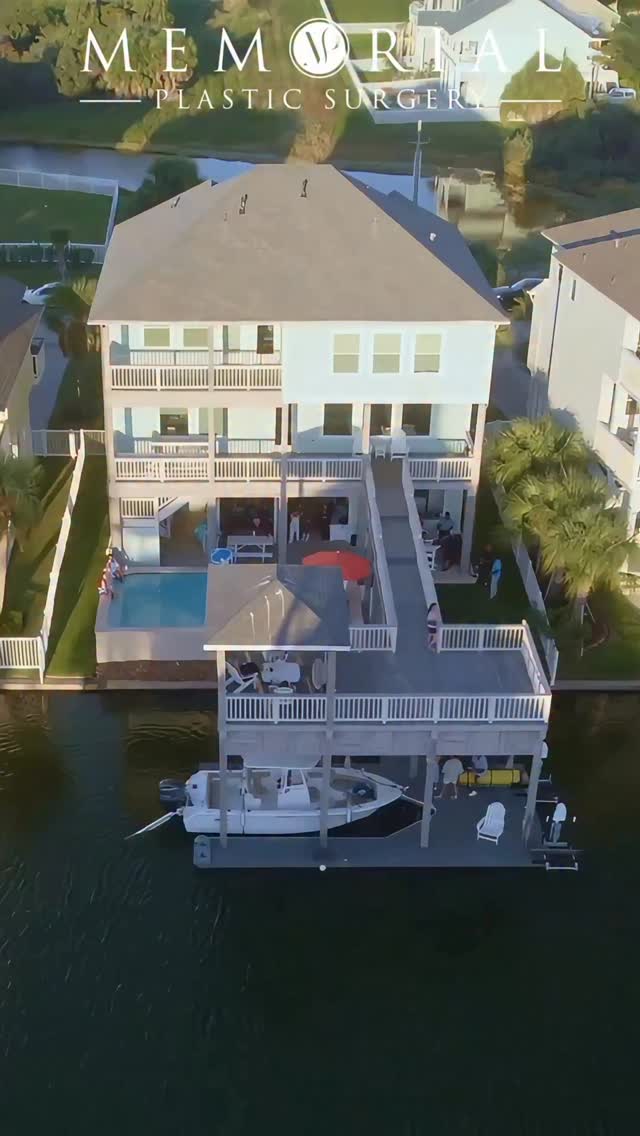 We work hard so we can play hard! 💪🏼 Successful staff party this past weekend 😎 Grateful for my MPS family 🙌🏼🙌🏼 #TeamMPS