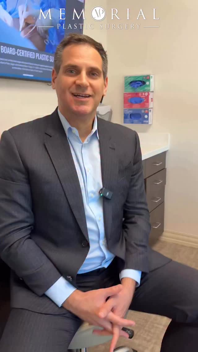 8-month post-op result from this week’s clinic 😊 My beautiful patient had undergone significant changes following her weight loss surgery, and completed her journey with breast and body contouring surgery. She’s feeling amazing with her new body and I’m so happy for her! 🙌🏼🙏🏼

Procedure: Circumferential Body Lift, BBL, Lipo360 & Breast Augmentation 
(Pre-Sx Wt: 143 lbs Ht: 5’5 BMI: 23.8) 

#bodylift #newbody #plasticsurgeon #weightlossstory #transformation #tummytuck #bodytransformation #breastsurgery #houstonplasticsurgeon #drvasilakis @memorialplasticsurgery