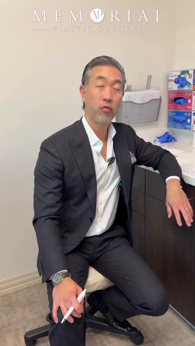 3 years post-op and still looking amazing!! 🤩🙌🏼
Procedure: Tummy Tuck, Lipo360 + Skinny BBL 🔥
(Pre-Sx Wt: 119lbs Ht: 5’1 BMI: 22.48)
#drhsu #hsubody #mommymakeover #houstonsurgeon @memorialplasticsurgery