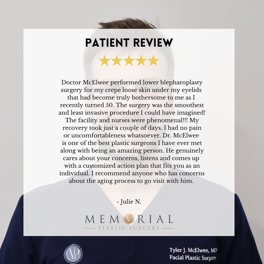 Reading reviews like this and how happy my patients are never gets old! 🙌🏼
Thank you to all of my patients for putting your trust in me 🙏🏼