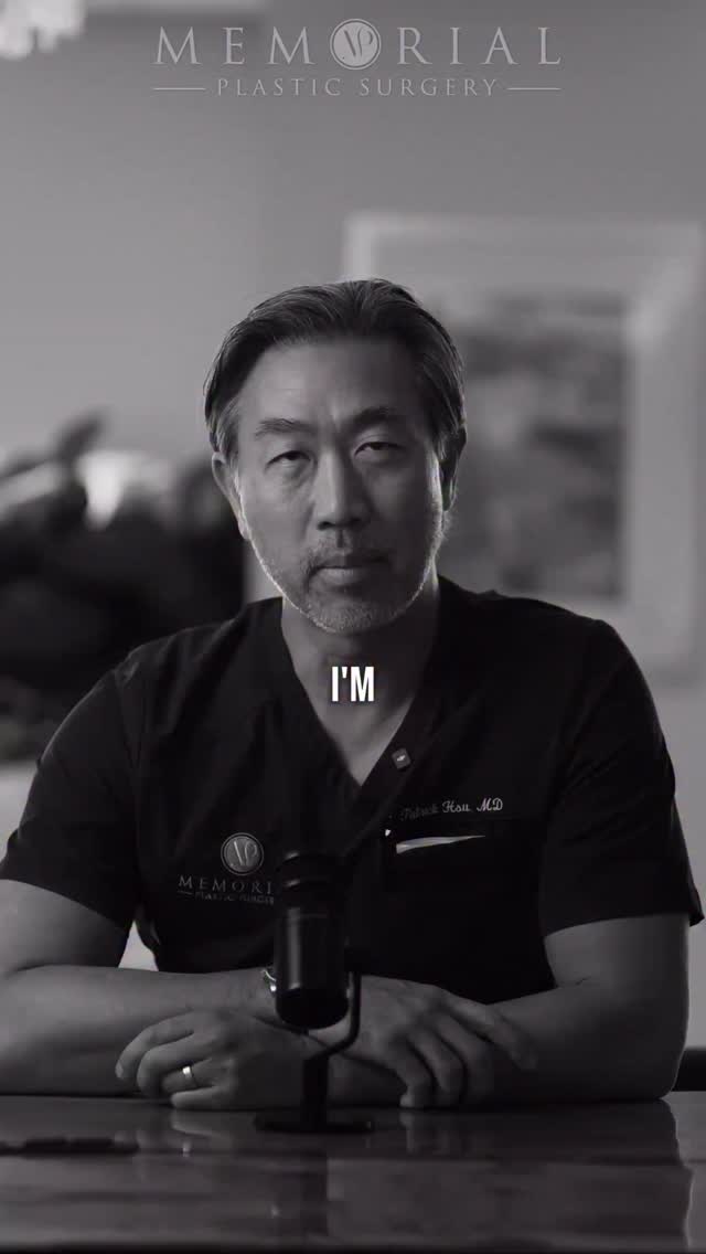 From “I don’t recognize my body” to “I finally feel confident in my own skin.” 🙌🏼

The real truth about the Mommy Makeover isn’t just about surgery—it’s about restoration. Whether it’s restoring shape, adding volume, or tightening your core, I specialize in results that are elegant, natural, and will give you the confidence you deserve. 💪🏼