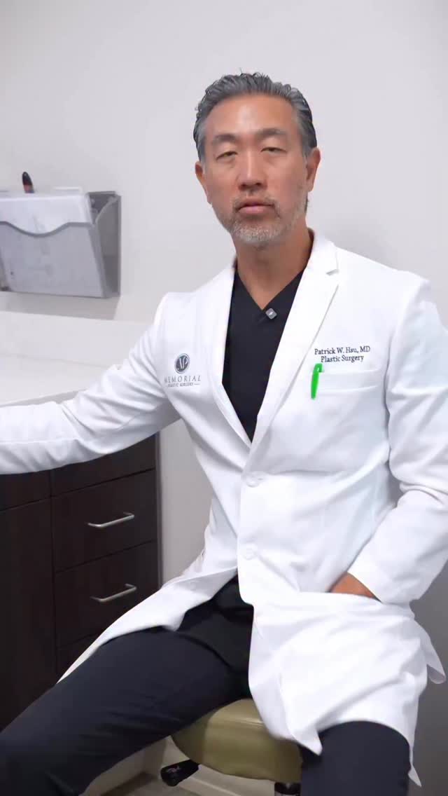 5 weeks post-op #BODYBYHSU 🔥🤩

Procedure: Ext. Tummy Tuck, Breast Lift w/ implants, BBL, Lipo360, Lipo to arms + J Plasma to back 
(Pre-Sx Wt: 178.8 lbs Ht: 5’9 BMI: 26.4)

#mommymakeover #tummytuck #plasticsurgeon #houstonplasticsurgeon @memorialplasticsurgery