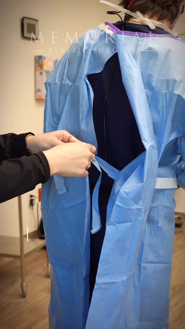 Aging is a multifactorial situation.
While gravity wins in pulling our tissues down and we see the descent of the tissues in the face (jowls, neck laxity, etc.), we also have volume loss in the face that contributes greatly. We lose skeletal support, soft tissue (fat, muscle) volume as we get older.
Commonly, a comprehensive rejuvenation plan includes not just lifting the fallen tissue via a deep plane facelift approach but also replacing that lost volume with a little bit of fat. Not just any fat, but specially processed fat into micro-fat and nano-fat. This processing recipe gives smoother, more natural results that last many years if not a lifetime.
If you’re seeing areas where you feel you used to have more youthful volume and are wanting to get that back, schedule a consult today for a tailored plan that’s picture perfect for your face!