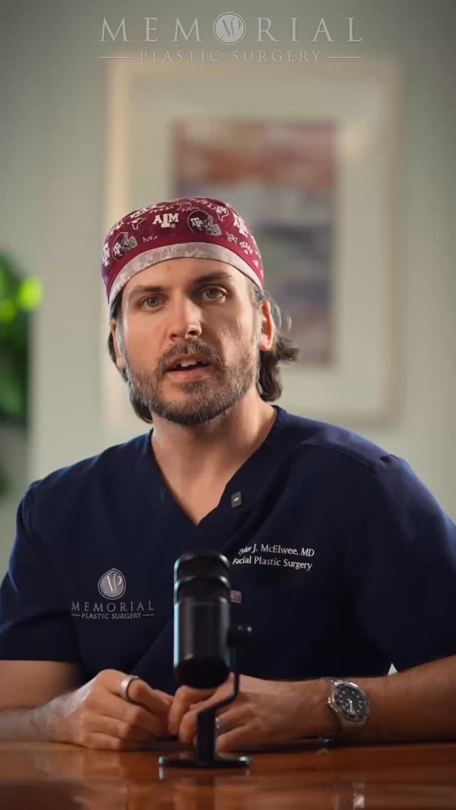 While the perfect age is when you feel ready, there’s been a massive shift in the average age of a facelift in the last decade. While we all know people who are 70 going on 40 per se, many patients are seeing those pesky jowls form and laxity in their neck develop and are wanting to do something more meaningful earlier.
If you could have a procedure that would make you feel more confident every day of your live moving forward, it would make the most sense to pull that trigger earlier. And I think many patients are seeing that logic. Again, there’s no true perfect age as it will differ for every patient, but I think the sweet spot is that mid 40’s to mid 50’s decade for most patients!
If you’re seeing those aforementioned pesky jowls starting to develop and some laxity in the neck, I’d love to chat about how we can get you to where you want to be!