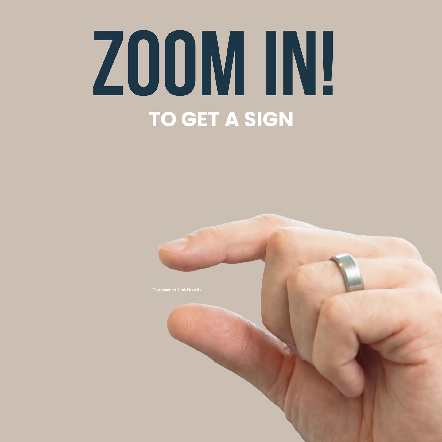 Go ahead… zoom in 🤏🏼
You might find something you’ve been thinking about for a while.
Share it. Save it. This is your sign.
📍 @memorialplasticsurgery | #Houston