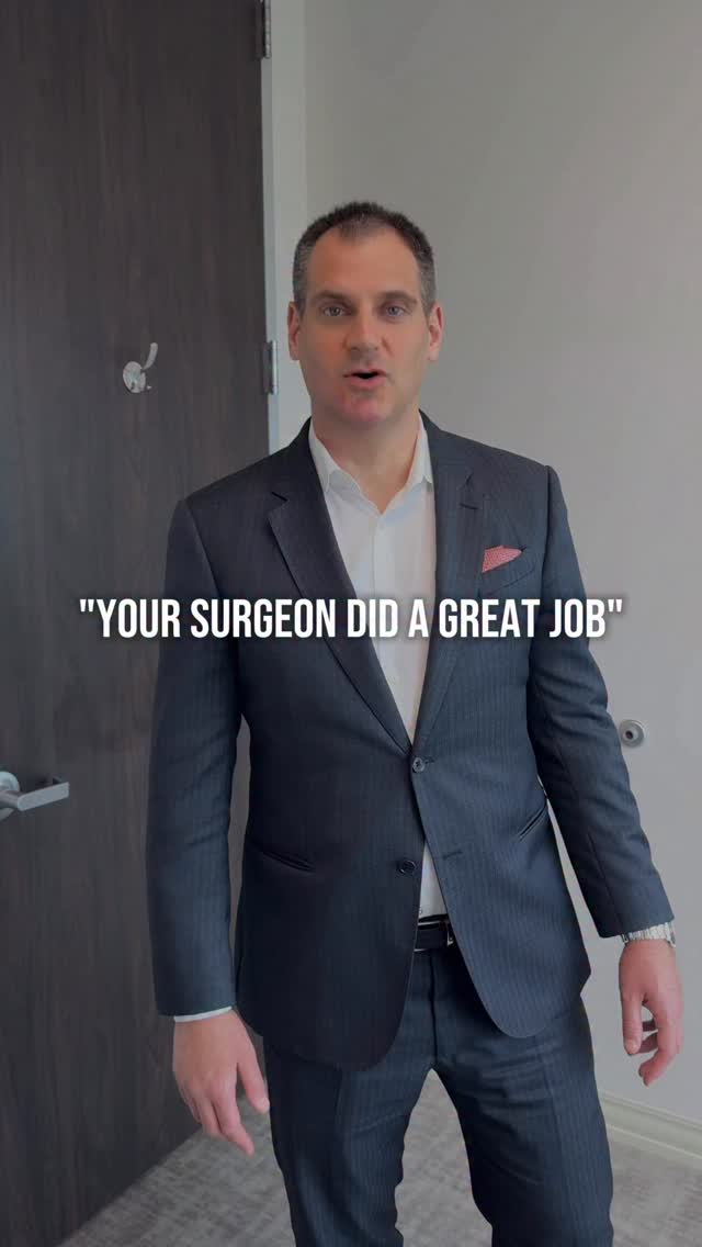 Just calling it like I see it 🤣🤷‍♂️

📍 @memorialplasticsurgery | #houston