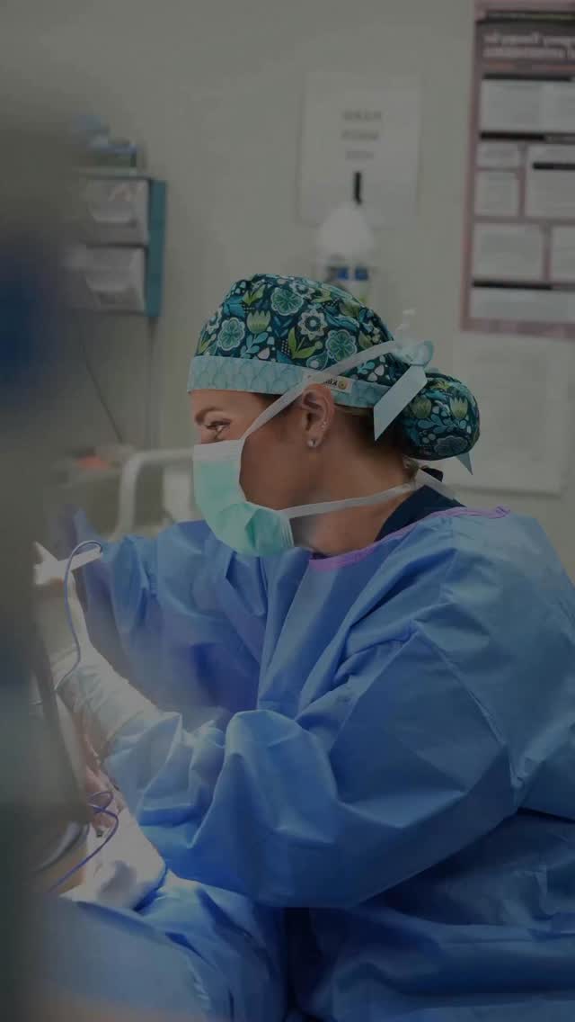 It’s been a little while since I last introduced myself… 

So if you’re new here: WELCOME 🤍

I’m so glad you’re here. 

Feel free to leave any questions below — I’d love to hear from you 🫶🏻

📍 @memorialplasticsurgery | #Houston