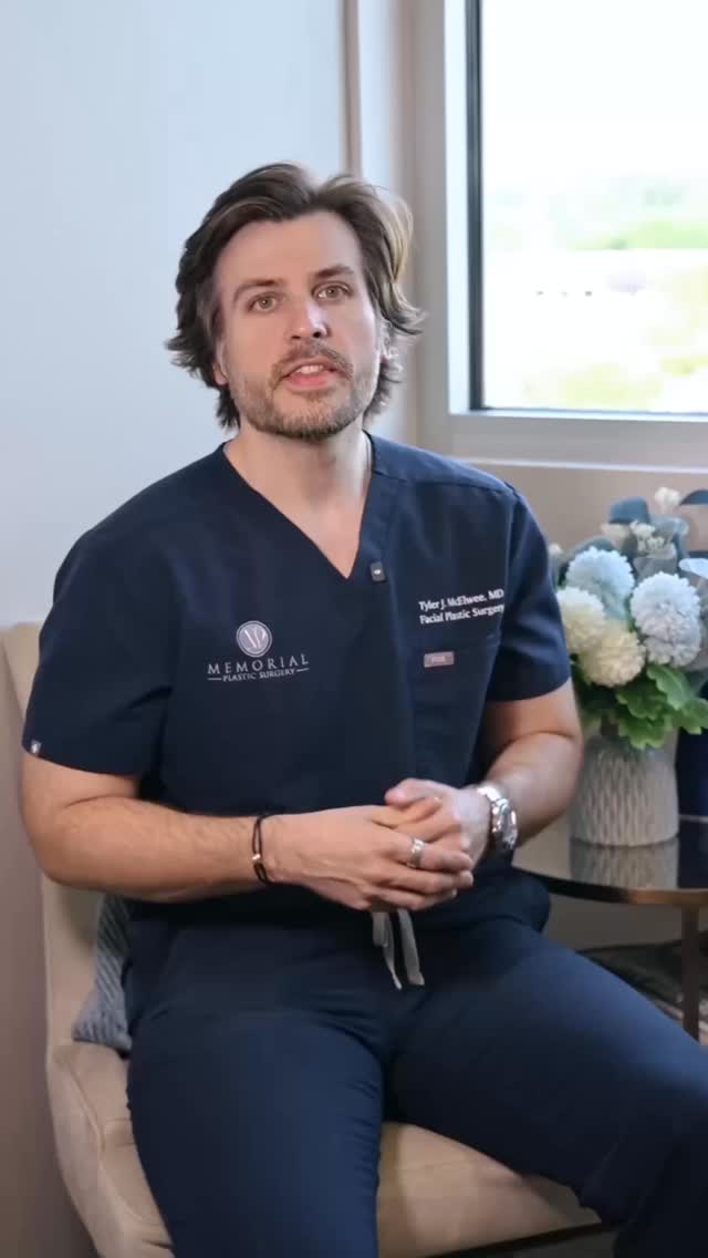 Sometimes all you need is the smallest change that creates the biggest result. 

1 month out from otoplasty and things are already settling where they should.

📍 @memorialplasticsurgery | #Houston

As always, feel free to drop any questions or comments below 💬