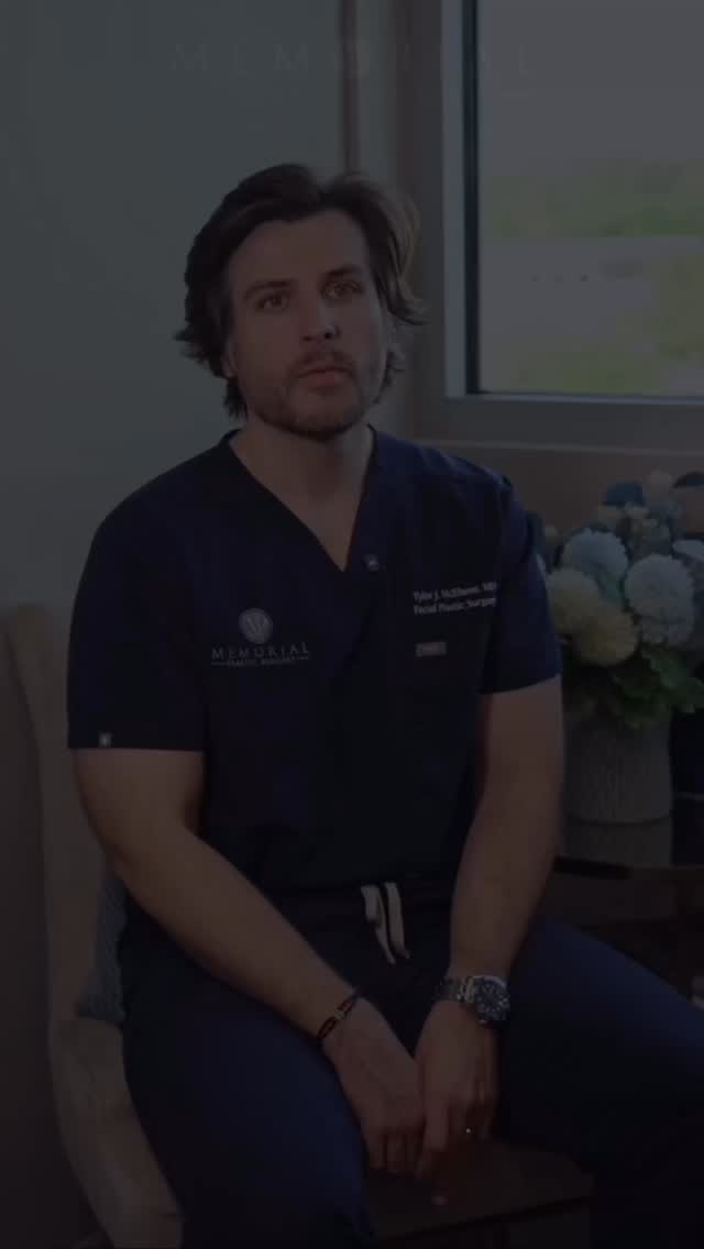 There’s no single “perfect” nose. 
A beautiful nose should fit your face, your structure, your ethnicity—not someone else’s.

The best rhinoplasty doesn’t steal attention.  It creates balance and harmonizes the rest of the face. 

Like it was always supposed to be there. 👃🏻

📍 @memorialplasticsurgery | #Houston

As always, feel free to drop any questions or comments below 💬