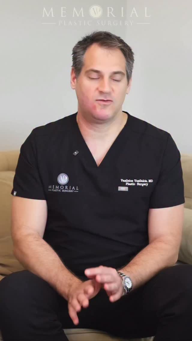Liposuction is not a weight loss surgery. ☝🏻
It’s a contouring tool — designed to refine your shape in the areas that don’t respond to diet or exercise.
If you’re close to your goal weight but your waist, flanks, or hips aren’t reflecting the work you’ve put in, that’s exactly what liposuction is for.
The scale may not move much. But the mirror will tell a different story. ✨
📍 @memorialplasticsurgery | Houston