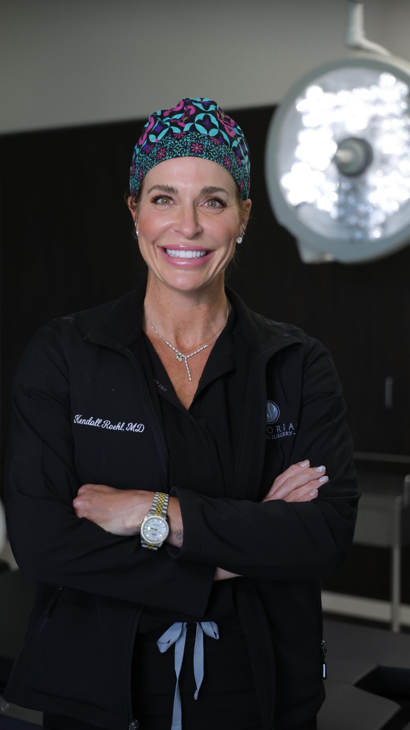A mommy makeover consult with me isn’t just about procedures. It’s about what you actually want to feel like again. 🤍
I’ve sat on both sides of this conversation — and I bring that into every single consult.
If you’re ready, I’m ready. Let’s Talk ✨
📍 @memorialplasticsurgery | #Houston
