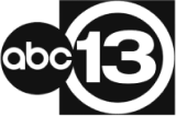 NEWS LOGO