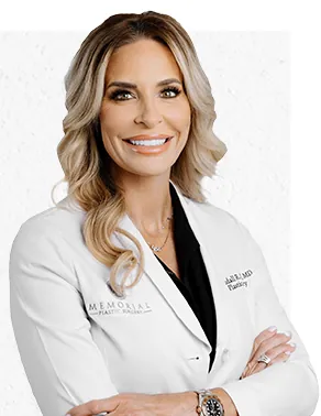 Dr. Kendall R. Roehl MD, FACS