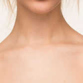 How to Get Rid of Neck Wrinkles: Surgical and Non-Surgical Options