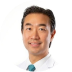 Dr Hsu Icon