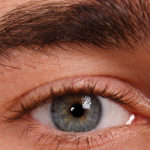 Blepharoplasty for Men: Elevating Confidence and Appearance
