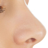 How Painful is a Rhinoplasty?