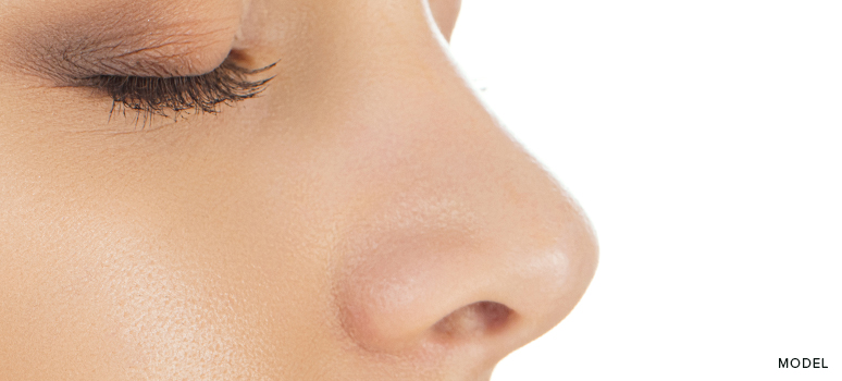 how painful is a rhinoplasty