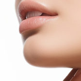 Preparing for Your Chin Liposuction Surgery