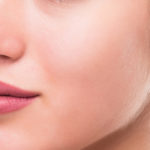 What Not To Do After Rhinoplasty: Key to a Smooth Recovery