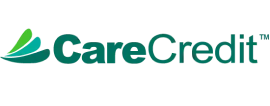 Care Credit Logo