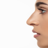 How Long Does Healing After Rhinoplasty Takes?