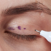 Upper Blepharoplasty Recovery: Your Complete Companion