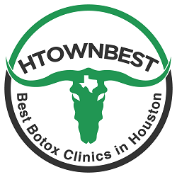 HTOWNBEST Logo