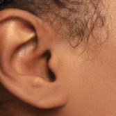 Is there Any Way to Fix Uneven Ears?