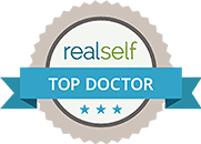 Realself Top Doctor