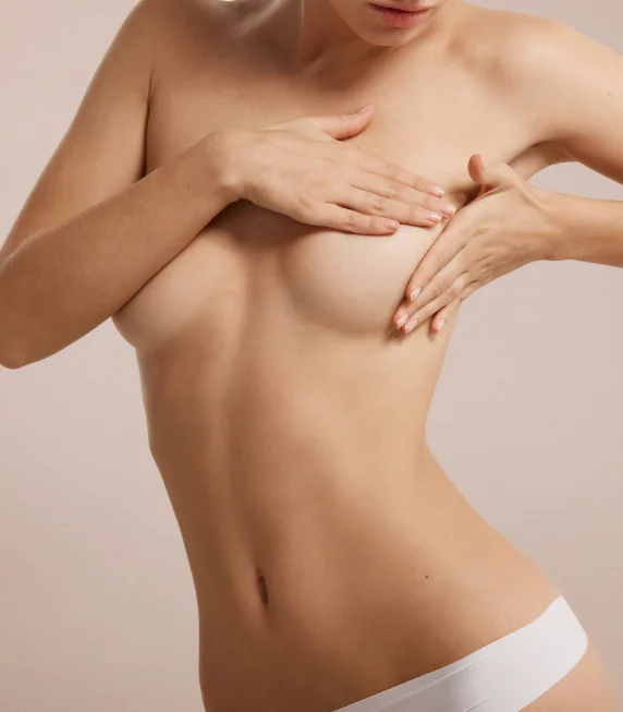 Breast Reconstruction Featured MPS