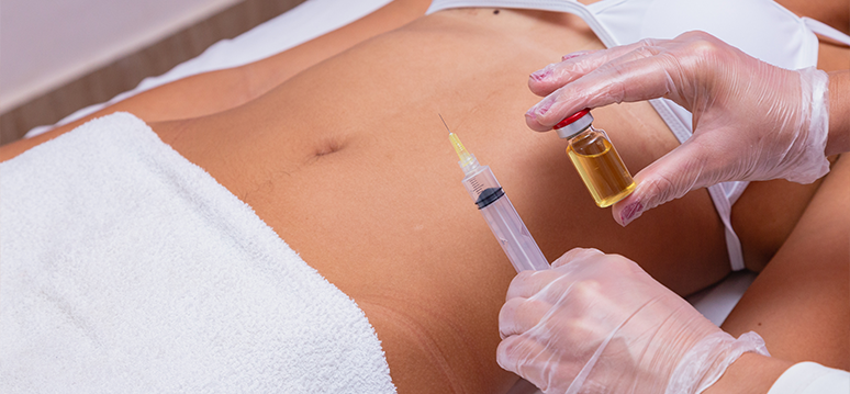 How Does Semaglutide Work