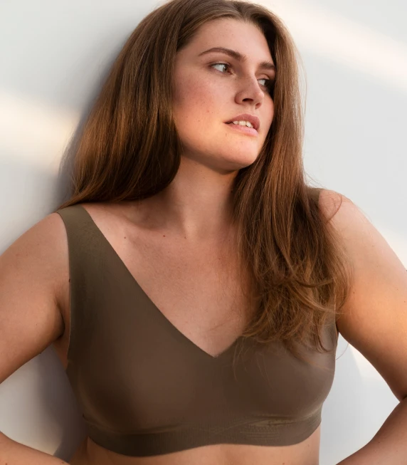 Breast Reconstruction Featured MPS