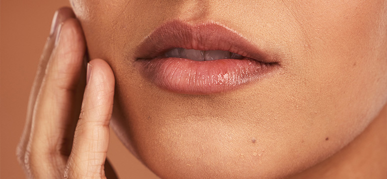 Lip Augmentation Recovery Time