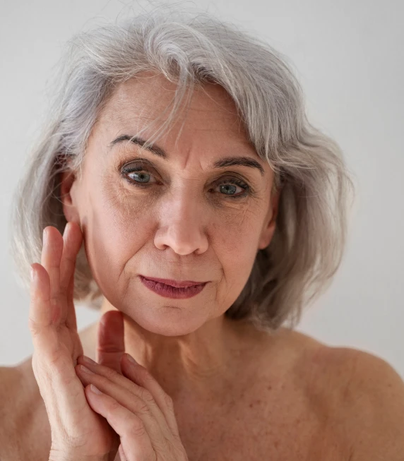 Brow Lift