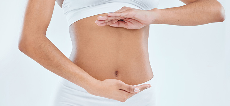 Semaglutide Effectiveness
